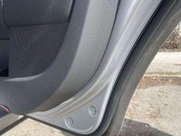 Gebraucht VW Jetta Comfortline 105 PS (77 kW) 2007 Braun Limousine