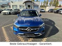 Gebraucht Mercedes GLC200 227 PS (166 kW) 2023 Other SUV