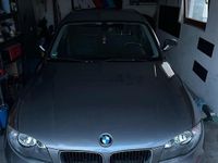 Gebraucht BMW 118 143 PS (105 kW) 2011 Kleinwagen