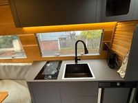 Gebraucht Iveco Daily 160 PS (117 kW) 2018 Weiß Van / Kleinbus