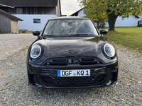 Gebraucht Mini Cooper S 204 PS (150 kW) 2024 Kleinwagen