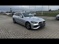 Gebraucht Mercedes C300e 313 PS (230 kW) 2024