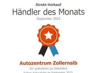 Gebraucht Porsche Cayenne 262 PS (192 kW) 2015 Blau SUV