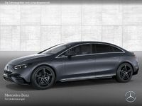 Gebraucht Mercedes EQE AMG 43 AMG 350 kW (476 PS) 2024