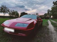 Gebraucht Alpine A310 150 PS (110 kW) 1981 Rot Coupé