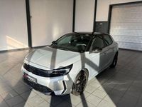 Gebraucht Opel Corsa 101 PS (74 kW) 2025 Grau Kleinwagen