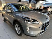 gebraucht Ford Kuga Titanium + iACC + Kameras + Winter Paket