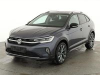 Neu VW Taigo Life 116 PS (85 kW) 2025 Rauch grau metallic SUV