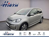 Gebraucht VW e-up! Edition 61 kW (83 PS) 2023 Kleinwagen