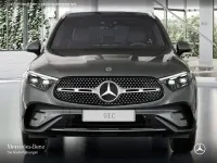 Gebraucht Mercedes GLC400d 381 PS (280 kW) 2023 SUV