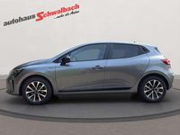 Neu Mitsubishi Colt Plus 91 PS (66 kW) 2025 Achatgrau Kleinwagen