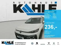 Neu VW T-Roc Life 116 PS (85 kW) 2026 Gelb SUV