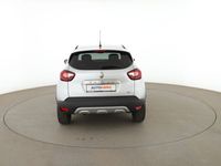 gebraucht Renault Captur 0.9 Energy Intens, Benzin, 12.920 €