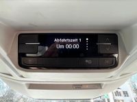 Gebraucht VW Crafter 140 PS (102 kW) 2019 Weiß Van