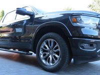 Gebraucht Dodge Ram 401 PS (294 kW) 2020 Grau Pickup