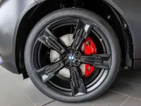 Neu BMW X3 M M Sport 398 PS (292 kW) 2026 Individual lack (preis laut be SUV