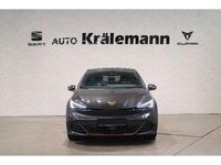 Gebraucht Cupra Born 150 kW (204 PS) 2023 Grau Kleinwagen