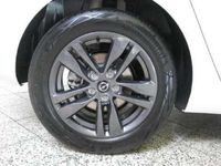 gebraucht Opel Astra 2020 Start/Stop