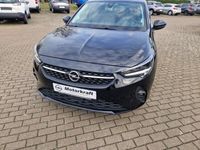 gebraucht Opel Corsa F Elegance