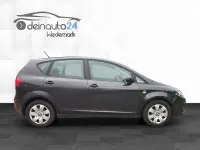 Occasion Seat Altea Reference 102 ch (75 kW) 2004 Monospace