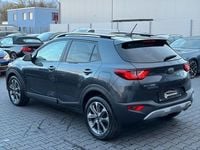 Second-hand Seat Leon CUPRA 101 CP (74 kW) 2020 Andere Berlinǎ