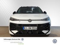Gebraucht VW T-Roc R-line 150 PS (110 kW) 2026 SUV