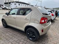 gebraucht Suzuki Ignis 1.2 Hybrid Comfort