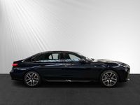 gebraucht BMW 740 d xDrive *Neues Modell*|MSport|Bowers&Wilkins