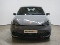Second-hand Cupra Born 150 kW (204 CP) 2024 Gri Hatchback