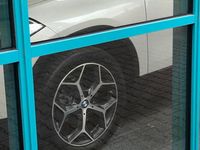 Gebraucht BMW X2 141 PS (103 kW) 2019 Weiß SUV