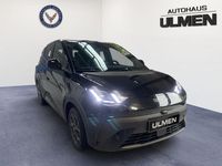 Gebraucht BYD Dolphin Surf Comfort 114 kW (156 PS) 2025 Schwarz Kleinwagen