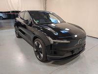 Gebraucht Volvo EX30 Performance 314 kW (428 PS) 2025 Schwarz SUV