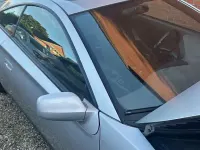 Gebraucht Toyota Celica 143 PS (105 kW) 2000 Silber Coupé