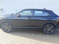 Gebraucht Honda HR-V Elegance 107 PS (78 kW) 2024 Crystal black pearl SUV