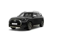 Gebraucht Mini Countryman 156 PS (114 kW) 2025 SUV