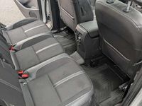 Gebraucht Ford C-MAX Titanium 125 PS (91 kW) 2016 Van / Kleinbus