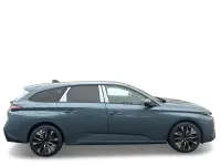 Neu Peugeot 308 SW Allure 131 PS (96 kW) 2026 Kombi