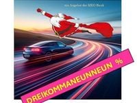 Neu KGM Torres 204 PS (150 kW) 2025 Weiß SUV