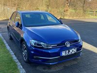 gebraucht VW Golf Golf1.5 TSI ACT OPF BlueMotion DSG Join