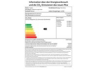 Gebraucht Toyota Yaris Hybrid Team 131 PS (96 kW) 2024 Marlingrau metallic (metallic) SUV