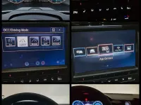 Gebraucht VW Passat GTE 218 PS (160 kW) 2016 Weiß Limousine