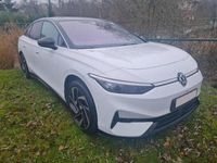 Gebraucht VW ID.7 Pro 210 kW (286 PS) 2023 Kleinwagen