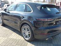 Gebraucht Porsche Cayenne 324 PS (238 kW) 2019 Andere SUV