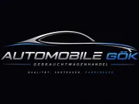 Gebraucht Mercedes CLK230 Elegance 193 PS (141 kW) 1998 Silber Coupé