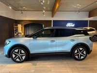 Gebraucht Ford Explorer Extended Range 210 kW (286 PS) 2025 Arctic blue 3c SUV