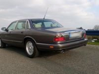 gebraucht Jaguar XJ6 Sovereign X300