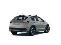 Neu VW Taigo R-line 116 PS (85 kW) 2026 Beige SUV