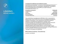 Gebraucht BMW M3 Competition Edition 510 PS (375 kW) 2025 Grün Limousine