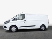 gebraucht Ford 300 Transit CustomL2H1 LKW VA Trend