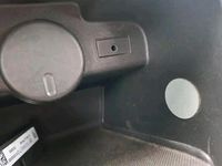 Gebraucht Opel Astra 140 PS (102 kW) 2011 Grau Kombi